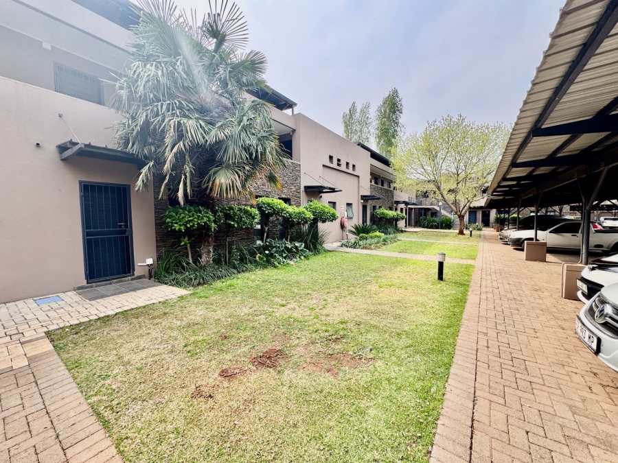 2 Bedroom Property for Sale in Die Bult North West